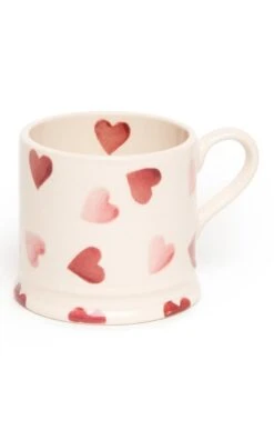 Emma Bridgewater Small Mug