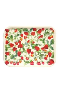 Emma Bridgewater Rectangular Tray