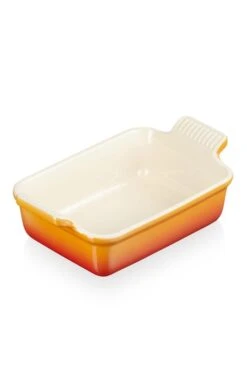 Le Creuset 19cm Deep Rectangular Dish