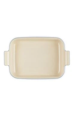 Le Creuset 32cm Deep Rectangular Dish -Home Furnishings Shop CF04157DEEPTEAL 3