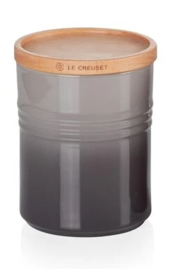 Le Creuset Medium Storage Jar