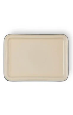 Le Creuset Butter Dish -Home Furnishings Shop CF04159DEEPTEAL 1