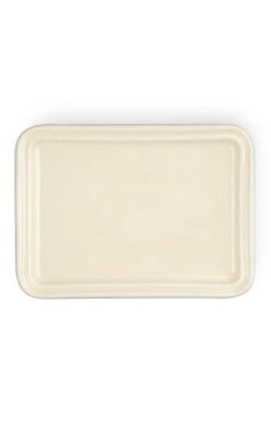Le Creuset Butter Dish -Home Furnishings Shop CF04159FLINT 1