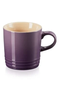 Le Creuset Stoneware Mug