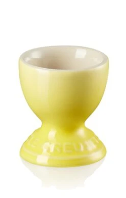 Le Creuset Set Of Six Egg Cups -Home Furnishings Shop CF04163RAINBOW 3