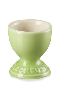 Le Creuset Set Of Six Egg Cups -Home Furnishings Shop CF04163RAINBOW 4