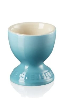 Le Creuset Set Of Six Egg Cups -Home Furnishings Shop CF04163RAINBOW 5