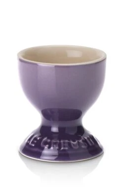 Le Creuset Set Of Six Egg Cups -Home Furnishings Shop CF04163RAINBOW 6