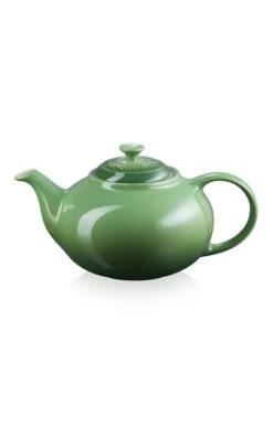 Le Creuset Classic Teapot