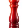 Le Creuset Pepper Mill