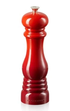 Le Creuset Pepper Mill
