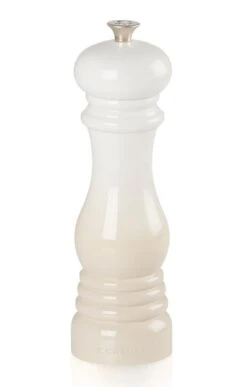 Le Creuset Pepper Mill