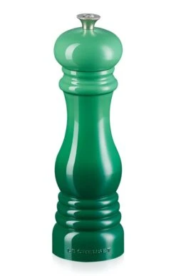 Le Creuset Salt Mill