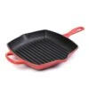 Le Creuset 26cm Square Grillit