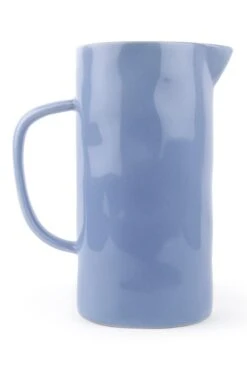Large Jug -Home Furnishings Shop CF05700LILAC 1
