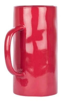 Large Jug -Home Furnishings Shop CF05700RASPBERRY 1