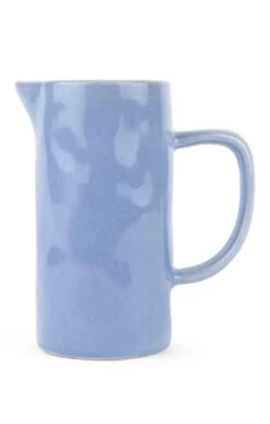 Small Jug