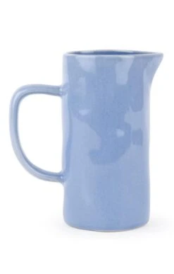 Small Jug -Home Furnishings Shop CF05701LILAC 1