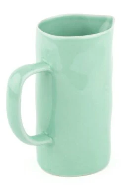 Small Jug -Home Furnishings Shop CF05701MINT 1