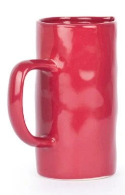 Small Jug -Home Furnishings Shop CF05701RASPBERRY 1
