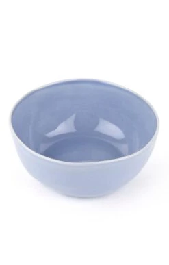 Large Dipping Bowl -Home Furnishings Shop CF05702LILAC 1