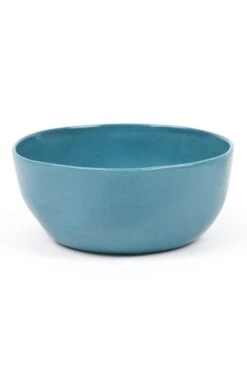 Large Dipping Bowl
