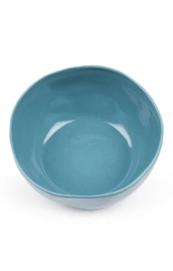 Large Dipping Bowl -Home Furnishings Shop CF05702PETROL 1