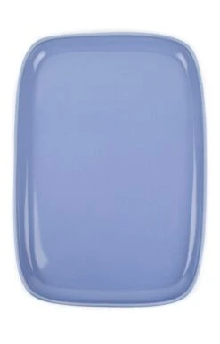 Rectangular Platter -Home Furnishings Shop CF05707LILAC 1