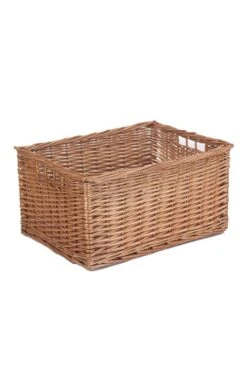 Storage Basket