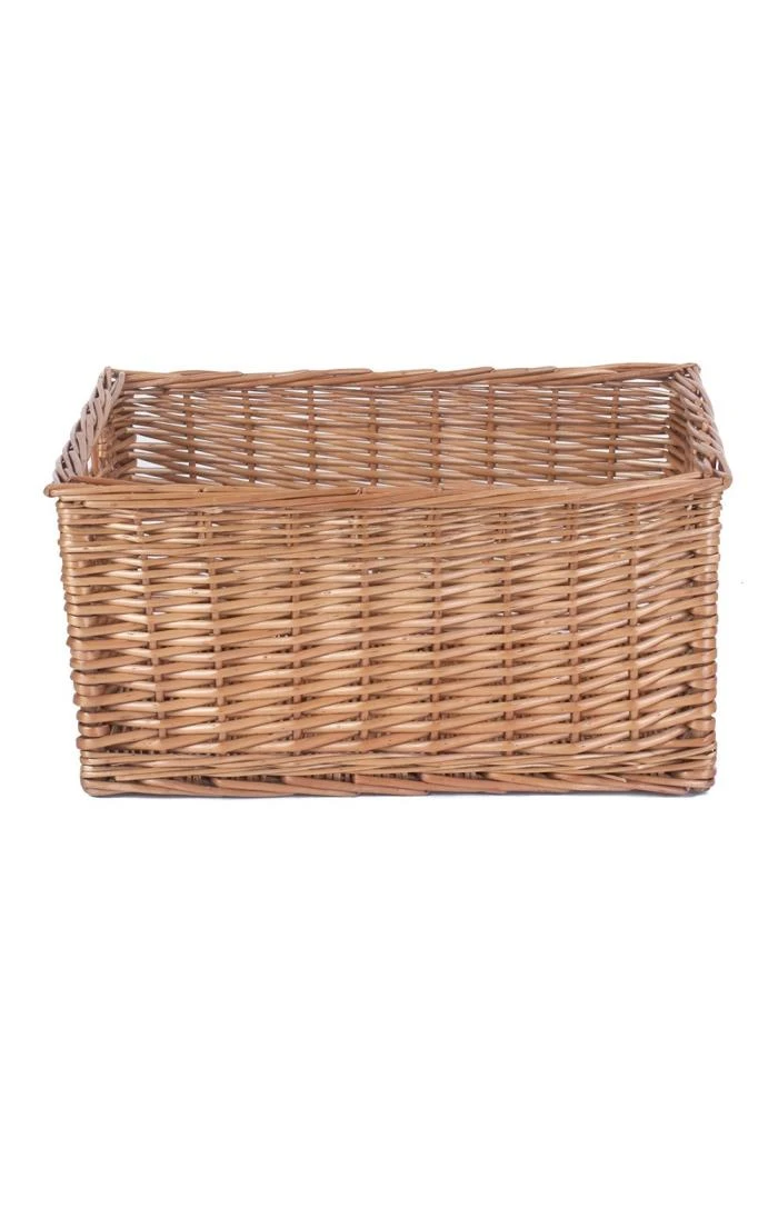 Storage Basket 3 Storage Basket - Image 3
