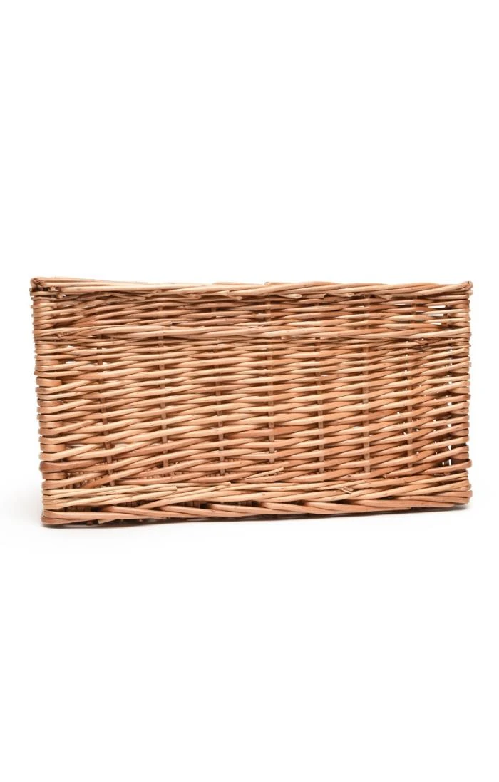 Storage Basket 5 Storage Basket - Image 5