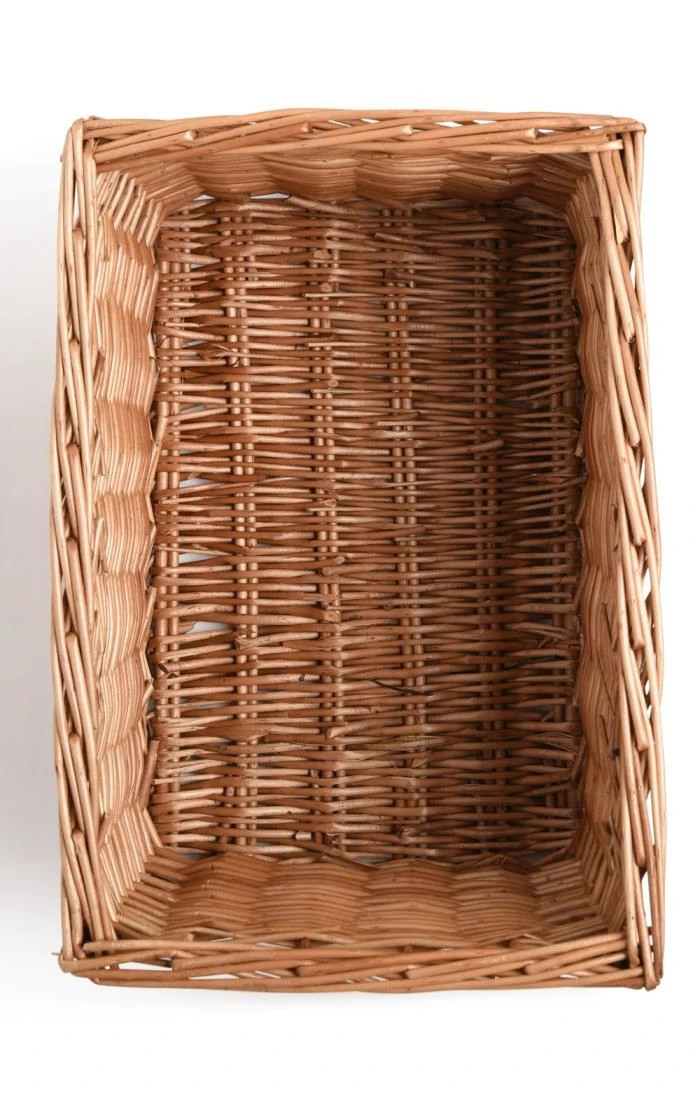 Storage Basket 6 Storage Basket - Image 6