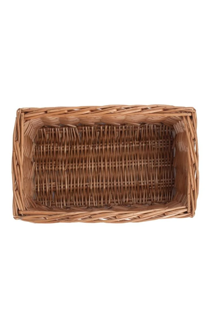 Storage Basket 8 Storage Basket - Image 8