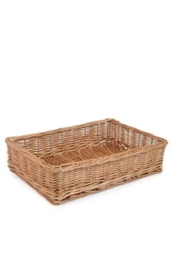 Willow Storage Tray