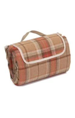 Picnic Blanket