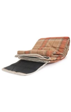 Picnic Blanket -Home Furnishings Shop CF13049AUTUMNTWEED 2