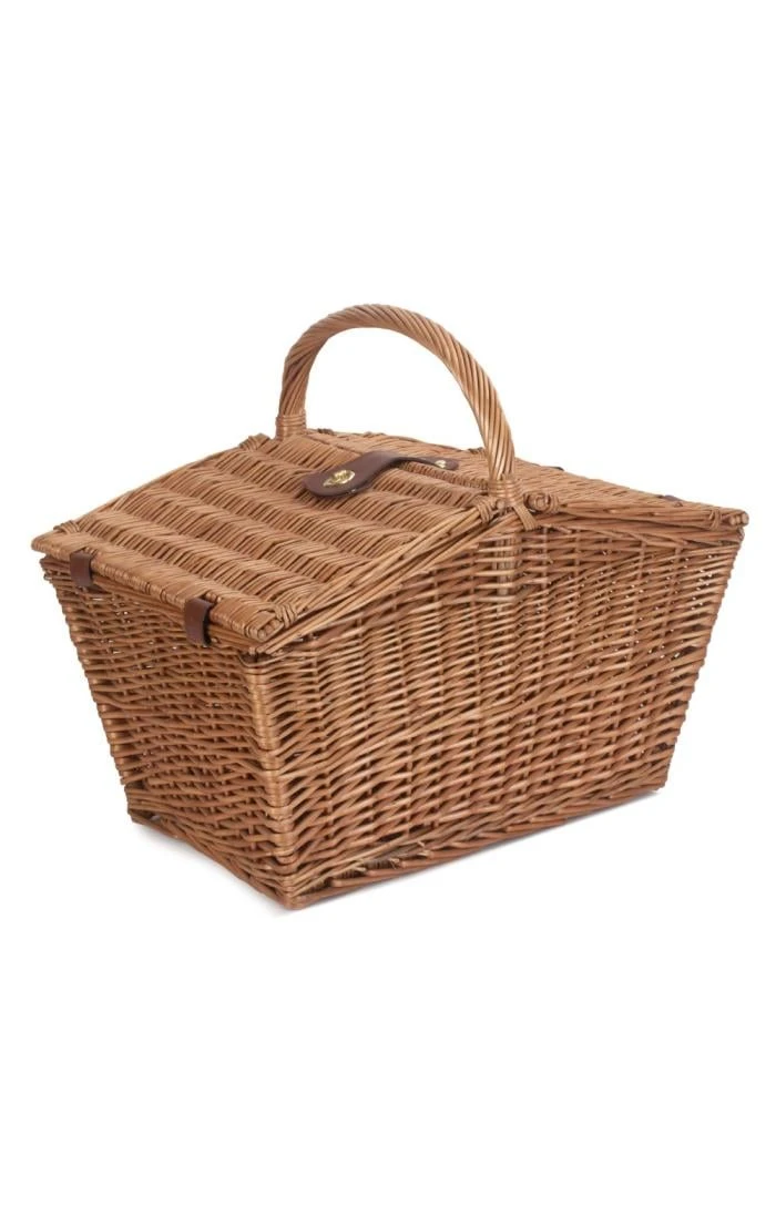 Large Slope Sided Hamper 1 Large Slope Sided Hamper