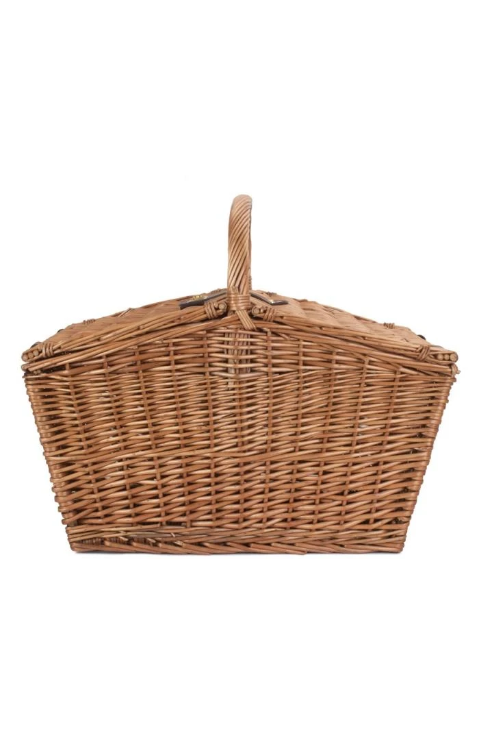 Large Slope Sided Hamper 2 Large Slope Sided Hamper - Image 2