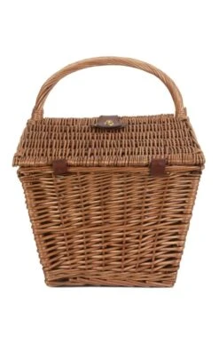 Large Slope Sided Hamper 8 Large Slope Sided Hamper -Home Furnishings Shop CF13051WILLOW 2