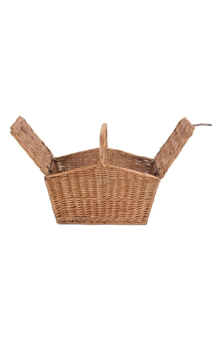 Large Slope Sided Hamper 4 Large Slope Sided Hamper - Image 4