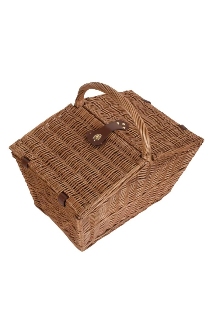 Large Slope Sided Hamper 5 Large Slope Sided Hamper - Image 5