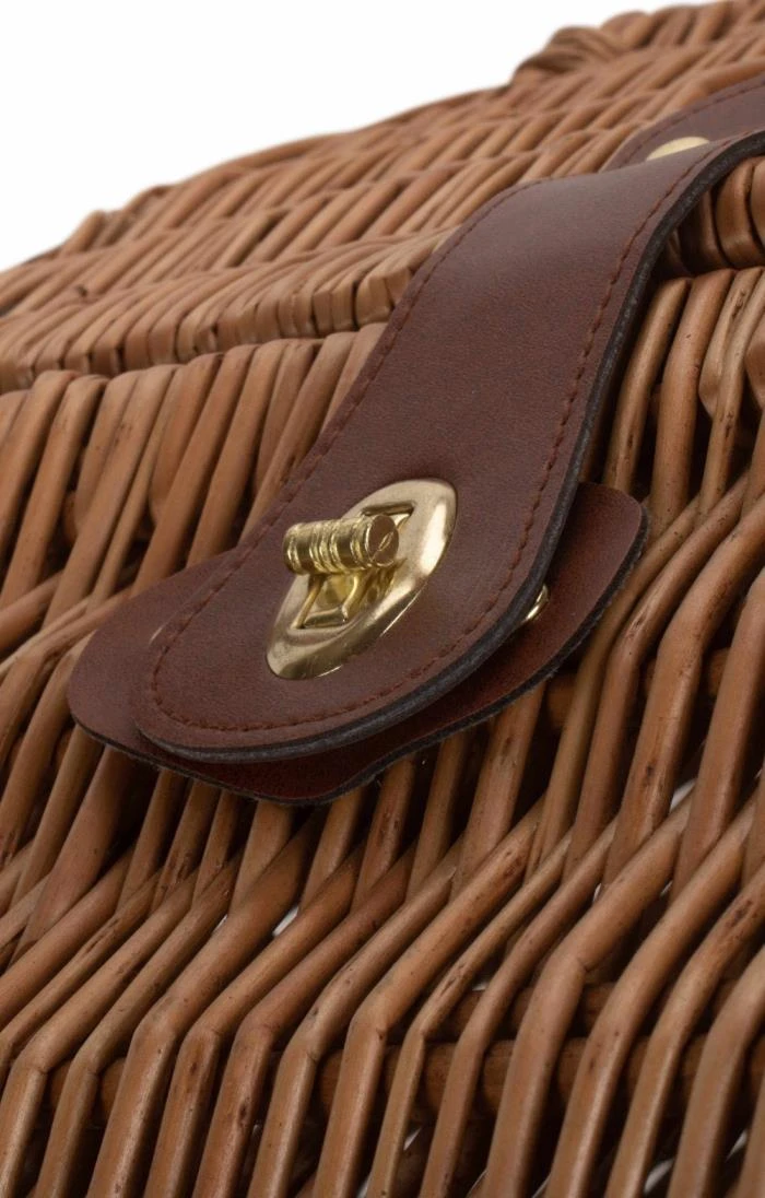 Large Slope Sided Hamper 6 Large Slope Sided Hamper - Image 6