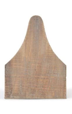 Bottle Carrier -Home Furnishings Shop CF130624OAK 2