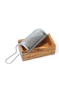 Cheese Grater
