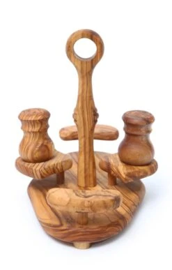 Home Furnishings Shop -Home Furnishings Shop CF23120OLIVEWOOD 2