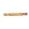 Wooden Rolling Pin