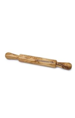 Wooden Rolling Pin