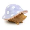 Toadstool Hedgehog