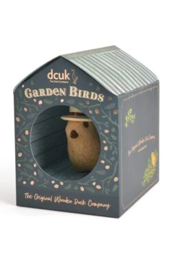 Home Furnishings Shop -Home Furnishings Shop CF30188STRAWCAP 1