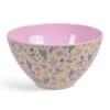 Melamine Salad Bowl